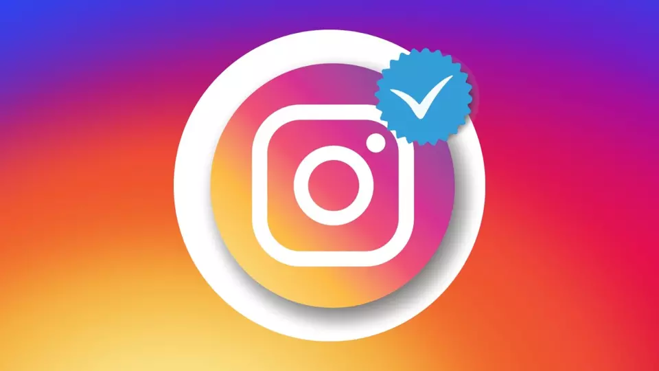 ’Vender de selo de verificação no Instagram pode dar cadeia’, afirma advogada mineira referência em cibercrimes