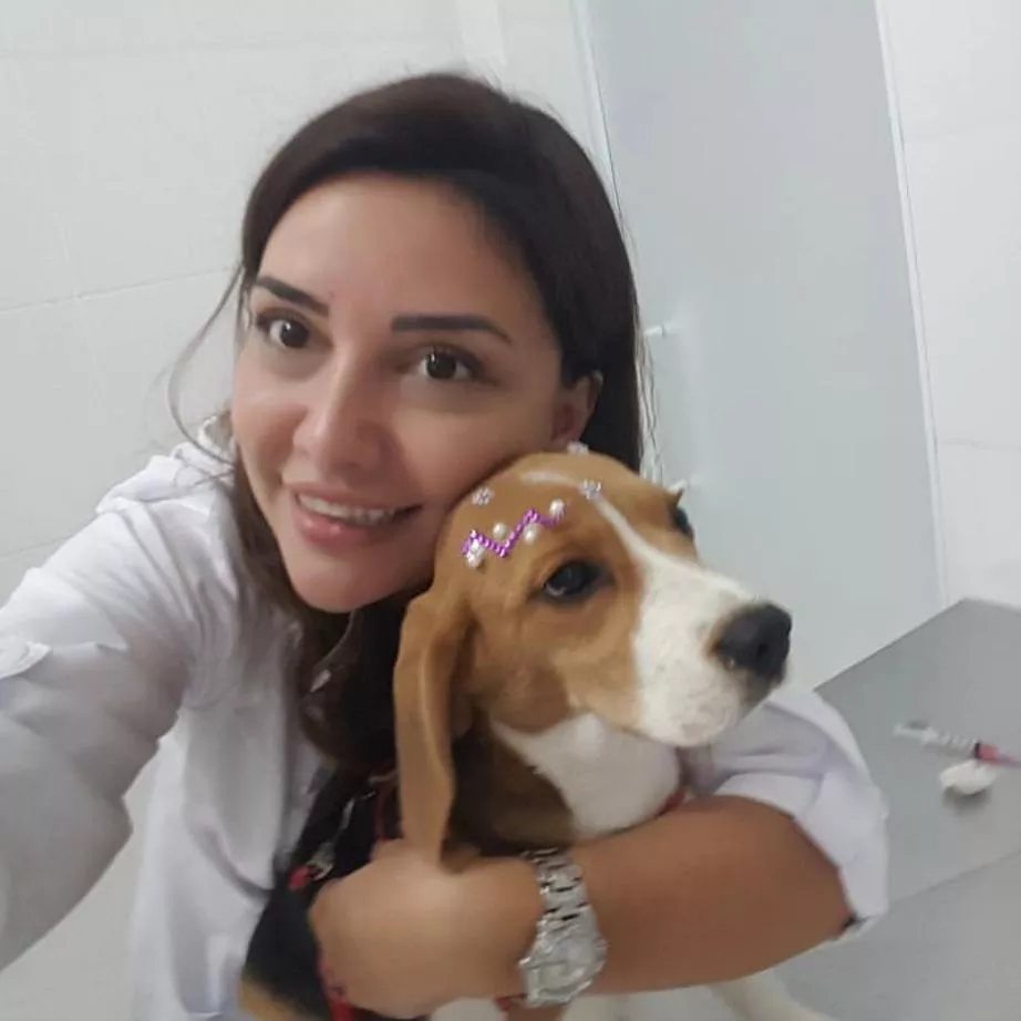 Existem diferenças no processo de luto entre perder pessoas e animais?