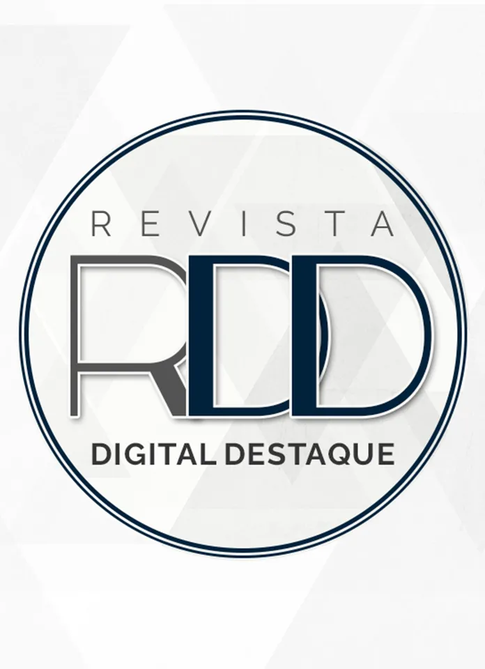 REVISTA DIGITAL DESTAQUE